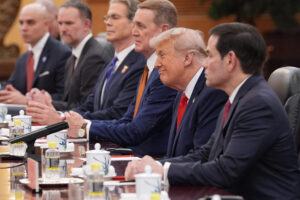 trump 1