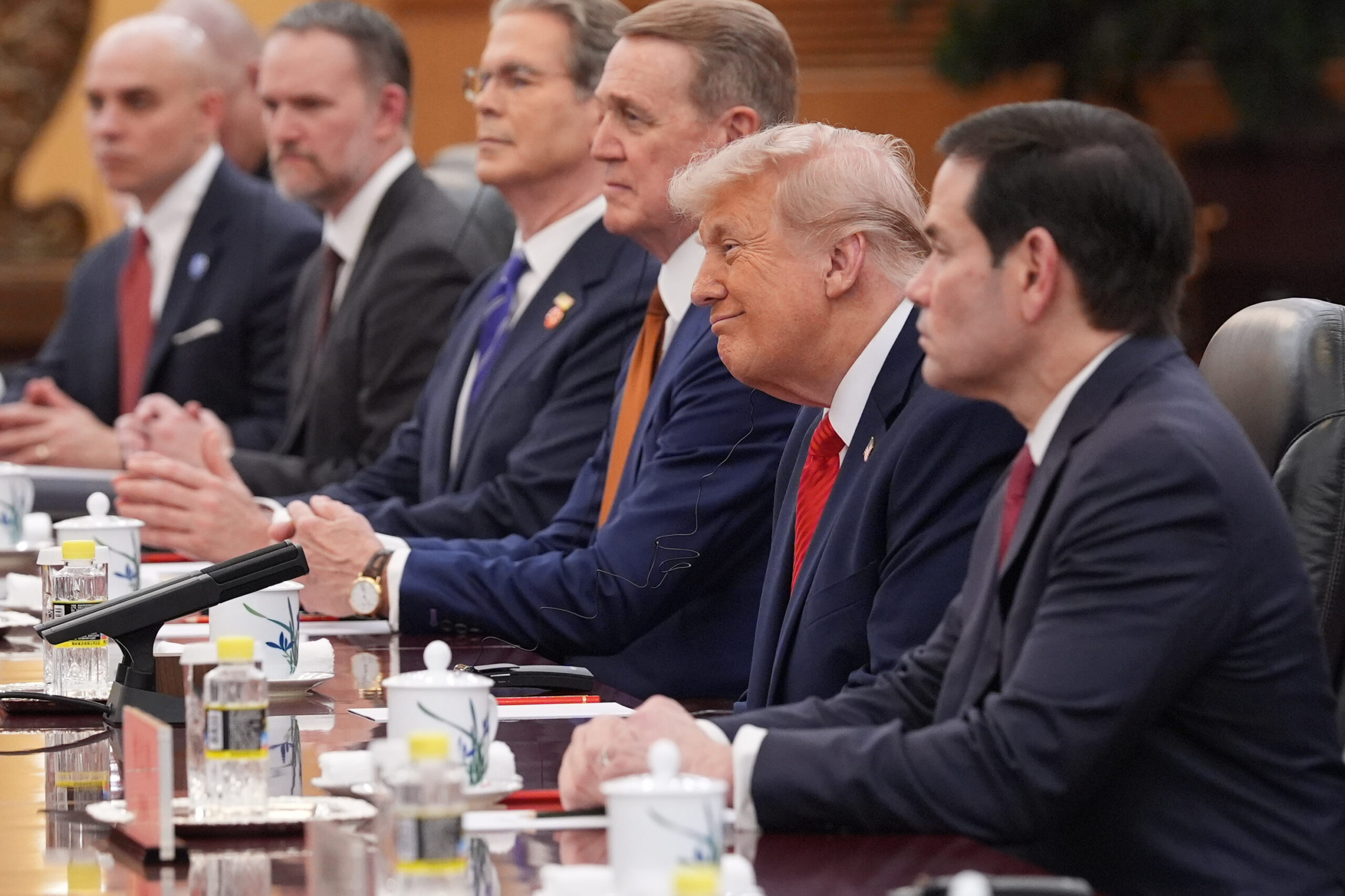 trump 1