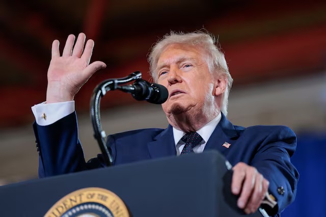 trump 2