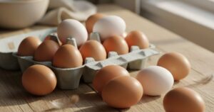 Trung 17686382406651402940177 70 0 710 1024 Crop 1768638286869103426915