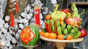 Trung 5 Qua Cat Tuong Nay Vao Dem 30 Tet Co Y Nghia Cau Binh An Suc Khoe Phu Quy Trong Nam Moi 23152