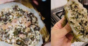 trung kien 17754707532011857810448 34 77 434 717 crop 1775527141046371656647