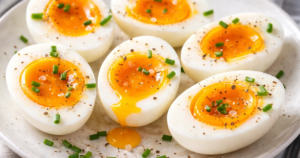 trung long dao 17738206881071327071192 24 0 984 1536 crop 177382076323976829181