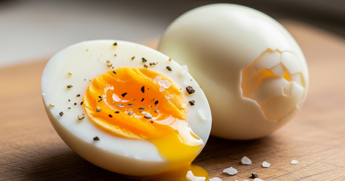 Trung Luoc 1754715013646253281447 108 0 1708 2560 Crop 17667680848121207394428