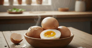 Trung Luoc 1762174621011876751749 97 0 817 1152 Crop 17621746560661449581008