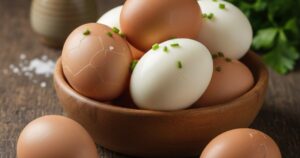 Trung Luoc 17700468067221019320009 43 0 683 1024 Crop 17700468474471849918985