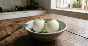 trung luoc 17744470011641361055407 0 85 768 1314 crop 1774447102562325735869