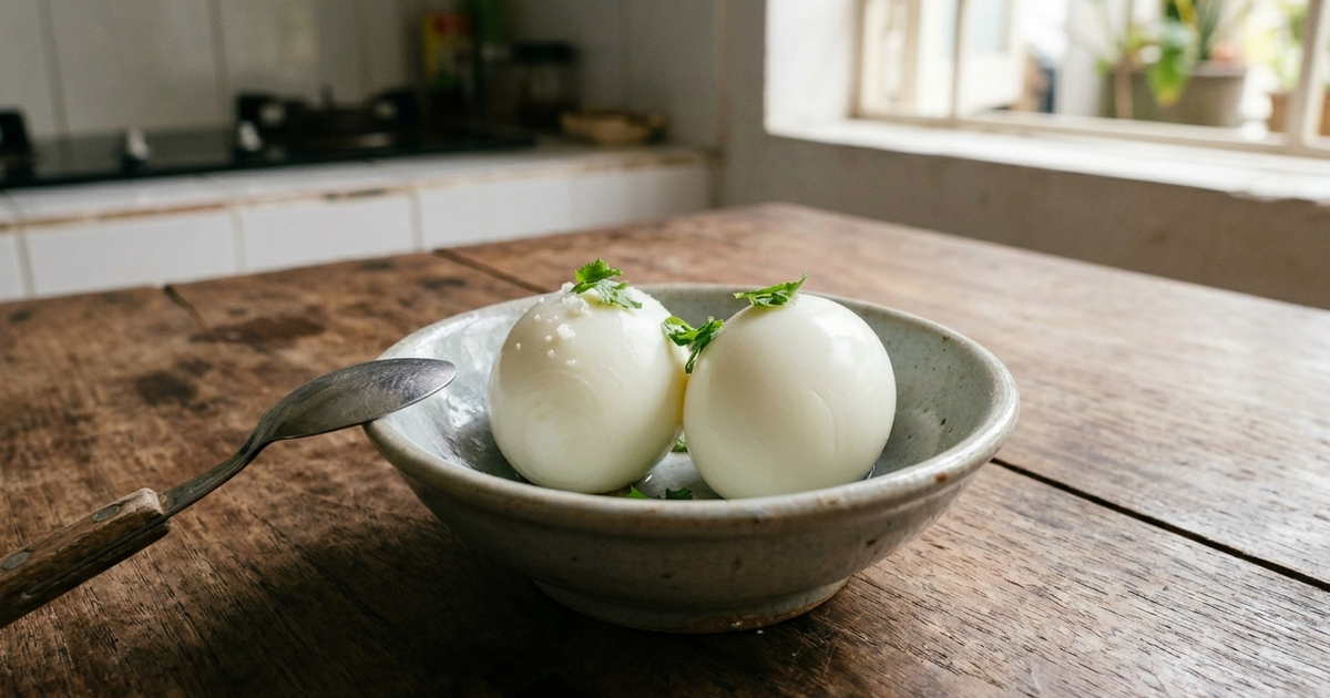 trung luoc 17744470011641361055407 0 85 768 1314 crop 1774447102562325735869