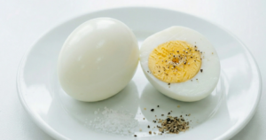 trung luoc 17751464537591397317899 0 103 1396 2337 crop 177514650973322767466