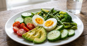 Trung Luoc Rau 1773284781537884965534 0 61 768 1290 Crop 1773285125338475734786