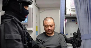trung quoc dan do dan em com can cua trum lua dao campuchia chen zhi 649