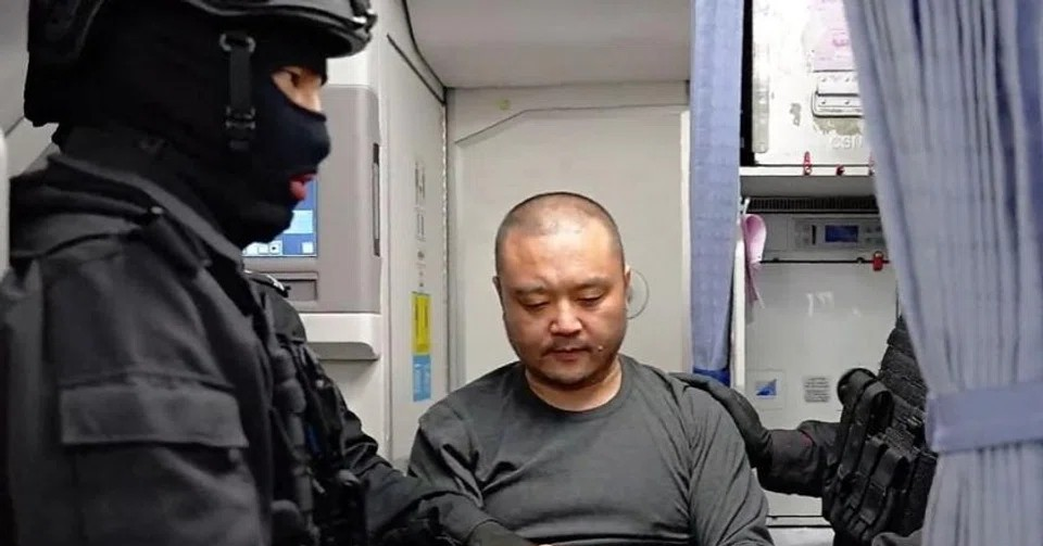 trung quoc dan do dan em com can cua trum lua dao campuchia chen zhi 649