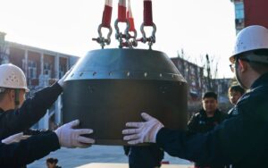 Trung Quoc Dat Moc Moi Trong In 3D Kim Loai 1