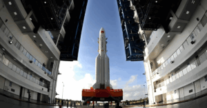 Trung Quoc Dung Bi Quyet Toyota De Vuot Mat Spacex 593