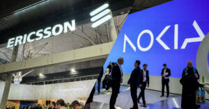 Trung Quoc Han Che Nokia Ericsson Trong Mang Vien Thong 3631