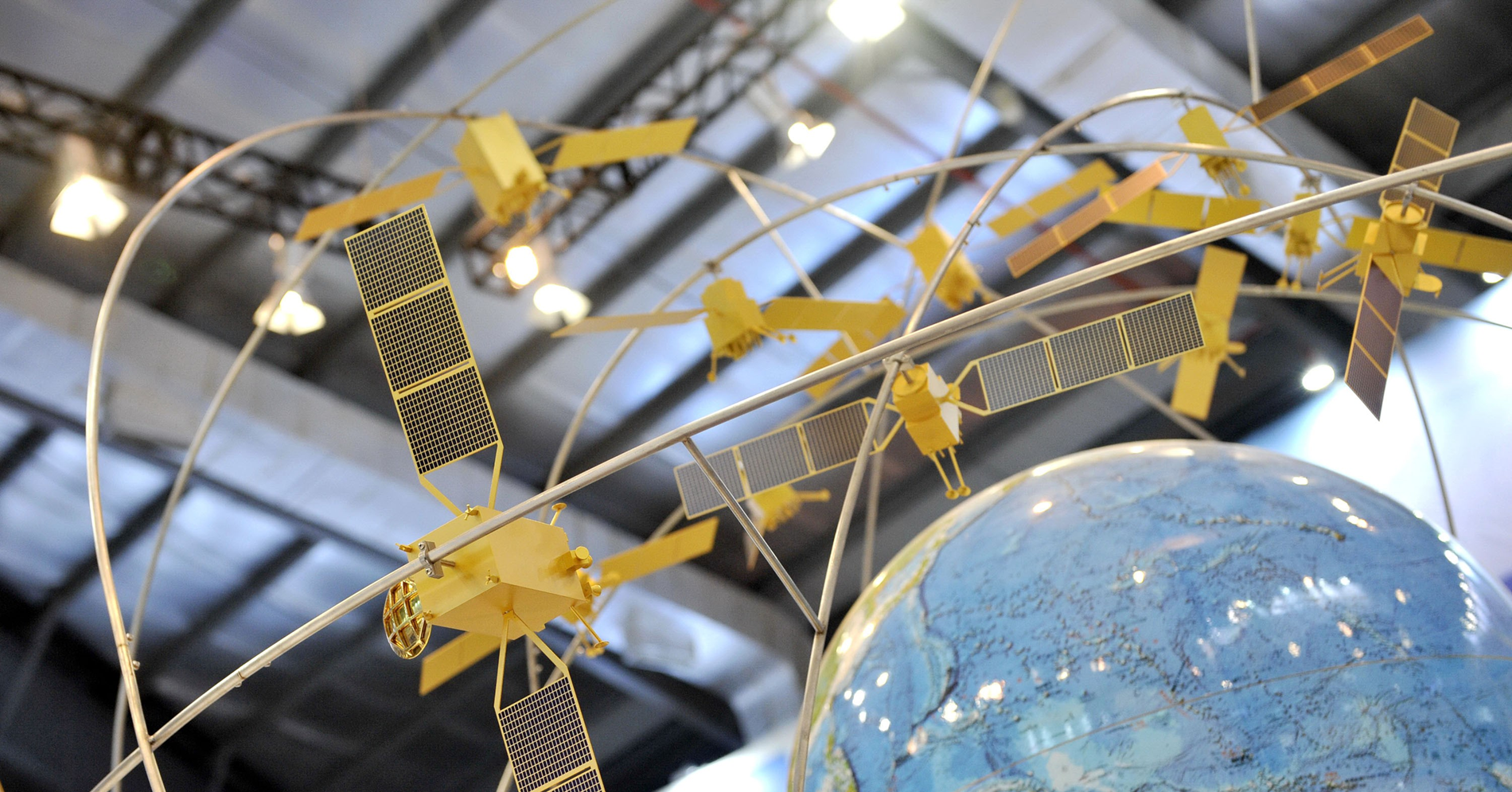 trung quoc nham nhe soan ngoi cuong quoc khong gian vu tru cua my 1652