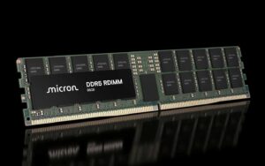 trung quoc tu san xuat ddr5 rdimm cho may chu