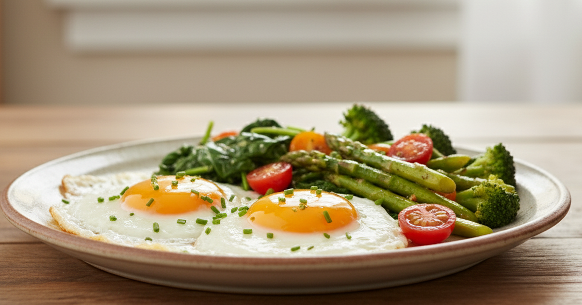 Trung Rau 1762355728029259149095 216 87 842 1088 Crop 1762356111893407597338