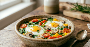 trung rau 1776159887915437538905 0 173 1396 2407 crop 17761600342871532017271