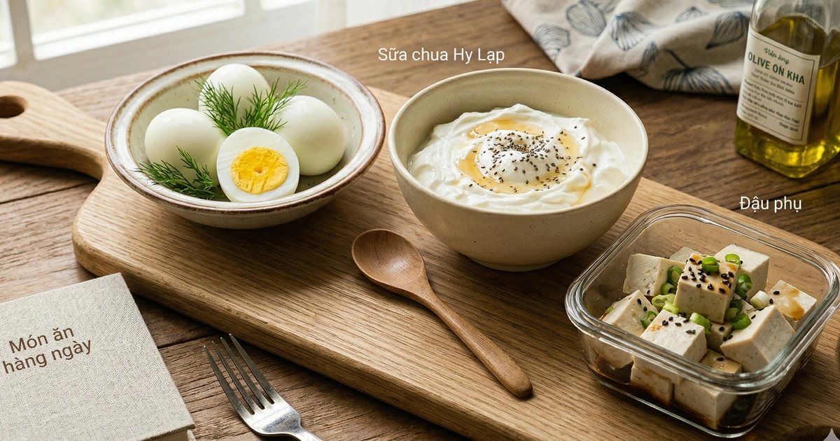 trung suachua 1774834345506339122295 0 246 1396 2480 crop 17748344814421704145175