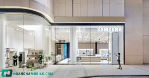 Trung Tam Bao Hanh Dien Thoai Samsung Tai Tphcm