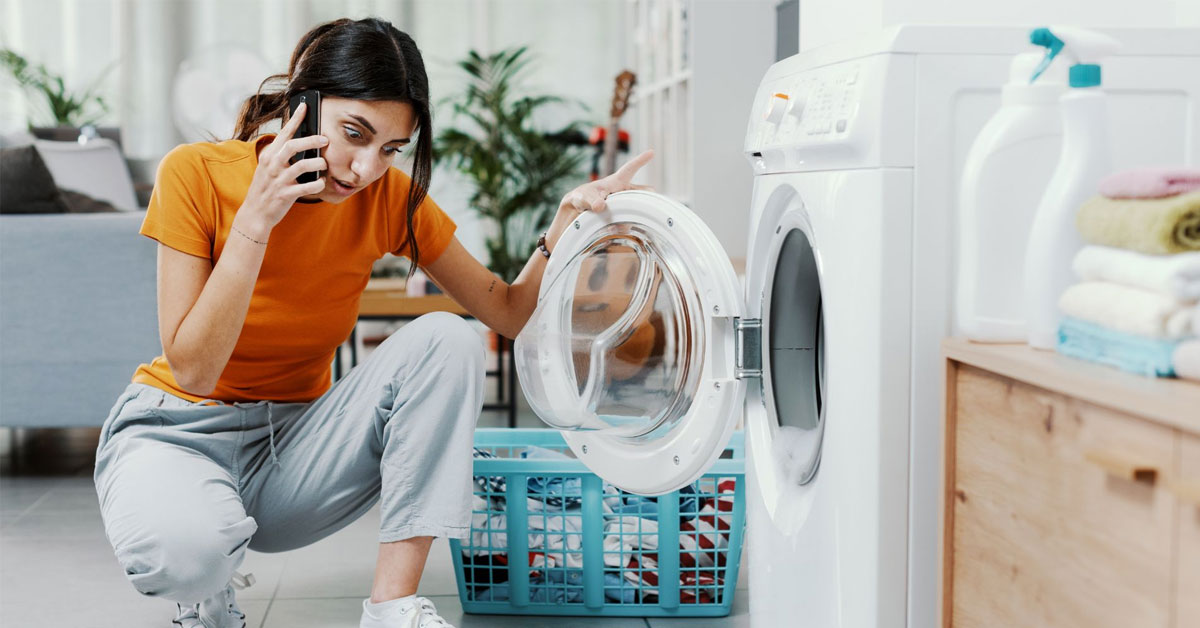 trung tam bao hanh may giat samsung