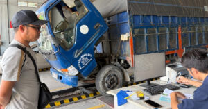 trung tam dang kiem tai tphcm ha nhiet sau su co nghen he thong 1228