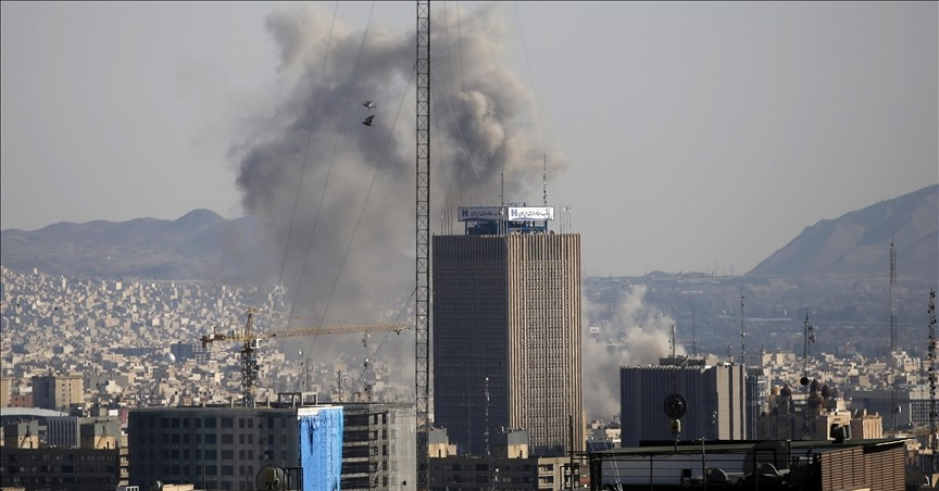 trung tam du lieu tro thanh muc tieu chien tranh the he moi 1638