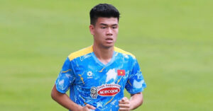 trung ve cao nhat u23 viet nam san sang dau thai lan trung quoc 1816