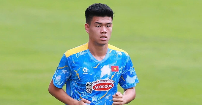 trung ve cao nhat u23 viet nam san sang dau thai lan trung quoc 1816