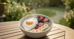 Trung Yen Mach 17672406986261721582124 31 0 811 1248 Crop 17672407810252089009851