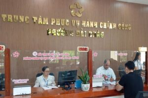 trung tam phuc vu hanh chinh cong phuong hai chau 0