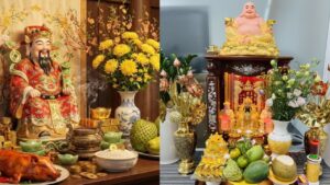 truoc 9h sang ngay via than tai lam 5 viec nay de ruoc loc vao nha 234133