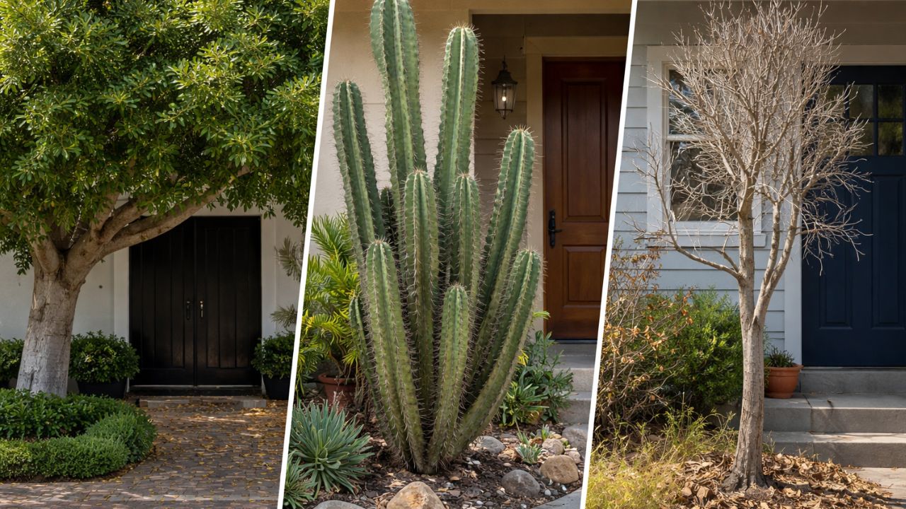 truoc cua nha co 3 loai cay nay de can tai loc nhieu gia dinh van vo tinh mac phai 111352