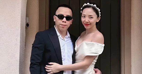 Truoc Khi Ly Hon Toc Tien Va Hoang Touliver Giau Co Co Nao 576F7E05D3C44F6Cb5F05Facd2C02440 709