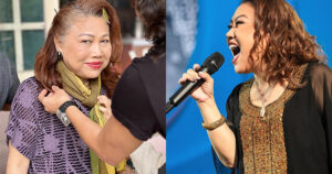 Truoc Khi Nhap Vien Vi Chay Than Cuoc Song Cua Siu Black Ra Sao Bef440572Add416Da6Cb4198Ffaa39C8 789