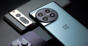 Truoc Khi Xuong Tien Mua Smartphone Moi Nen Doc Ky Dieu Nay 743