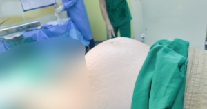 Truoc Mo 17677599259851384450271 0 0 668 1276 Crop 1767760556756206869987