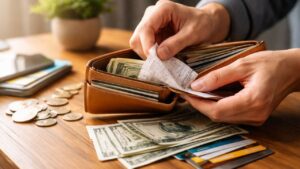 Trước Tết Nhớ Bỏ Ngay Thứ Này Để Tài Lộc Hanh Thông, Đón Năm Mới Phát Tài Truoc Tet Nho Bo Ngay Thu Nay De Tai Loc Hanh Thong Don Nam Moi Phat Tai 231059