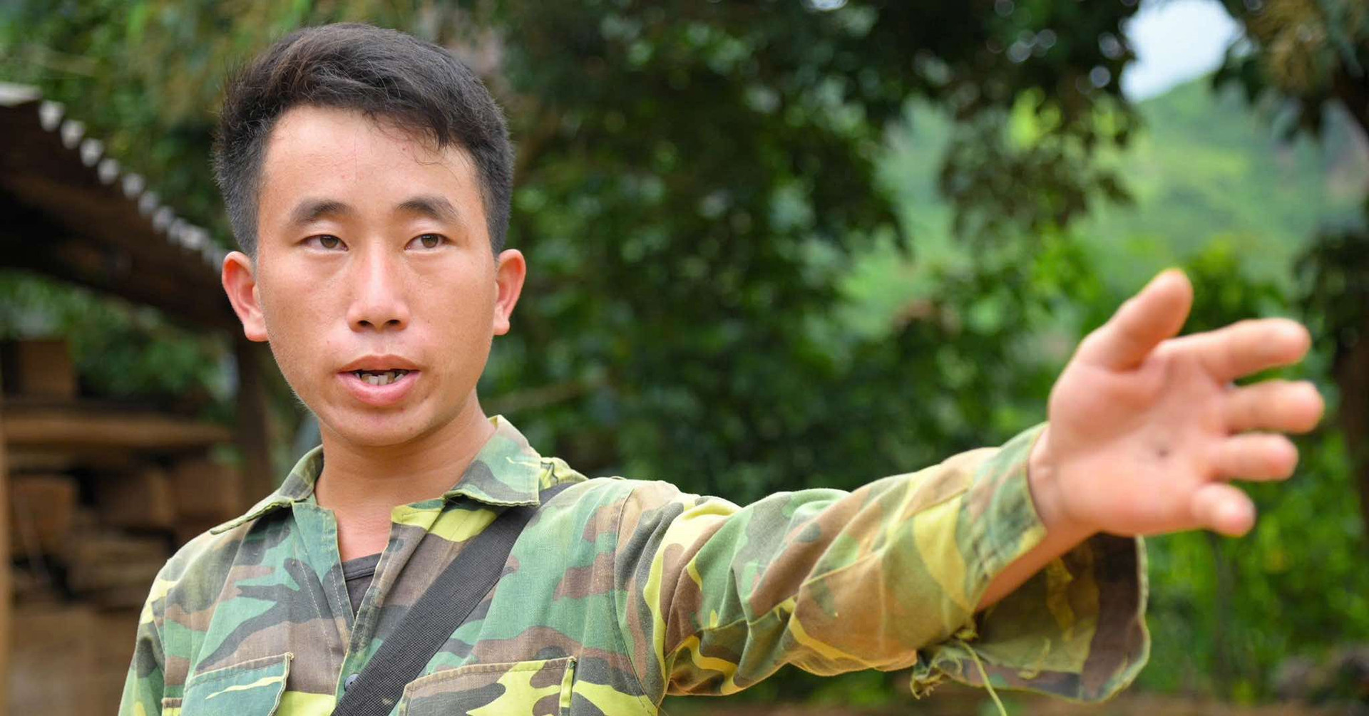 truong ban tung cuu 90 nguoi thoat khoi lu quet chia se ve dieu con day dut 2623