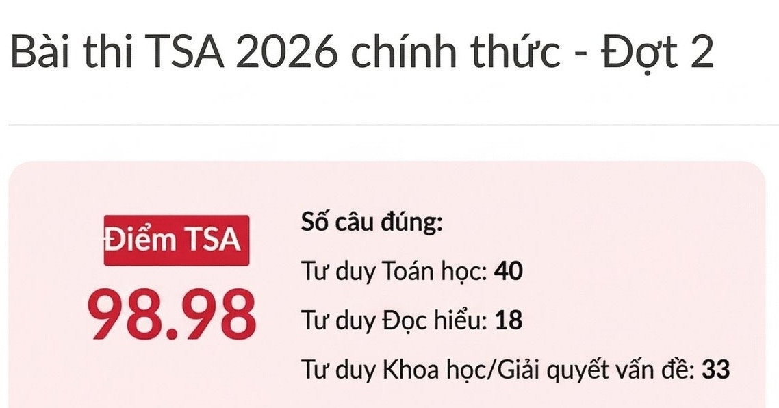 truong dh bach khoa ly giai viec thu khoa sai 9 cau van dat diem gan tuyet doi 1381