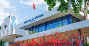 truong dh bach khoa tphcm cong bo phuong an tuyen sinh 2026 voi nhieu diem moi 878