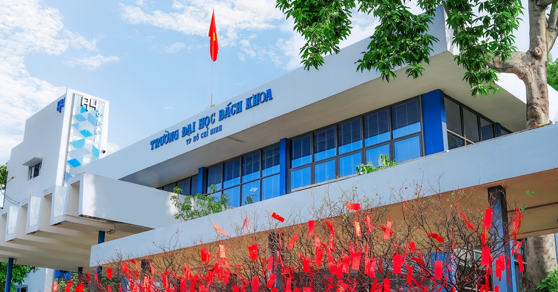 truong dh bach khoa tphcm len tieng ve thong tin di doi co so 268 ly thuong kiet 2132