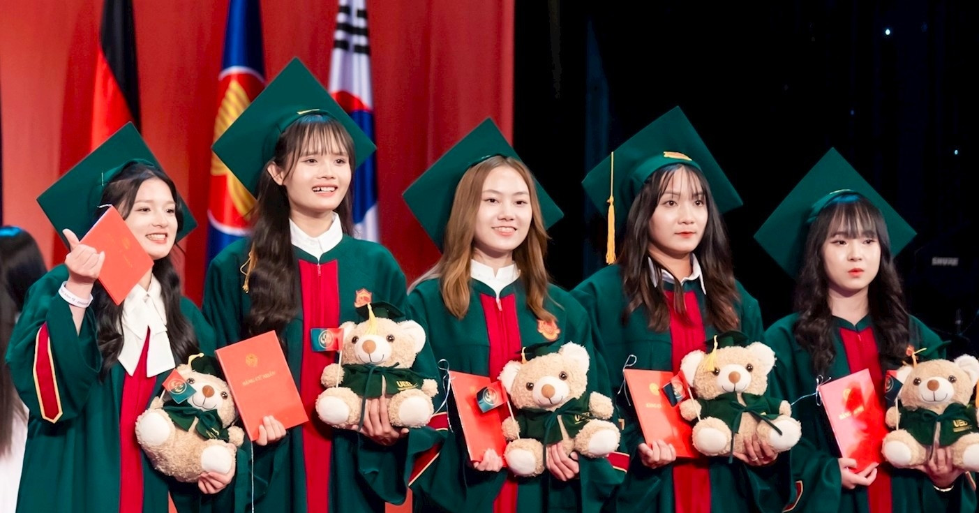 truong dh kinh te dh quoc gia ha noi cong bo phuong thuc tuyen sinh nam 2026 1225