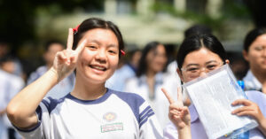 truong dh ngan hang tphcm se xet tuyen tong hop 2026 559