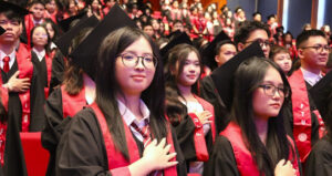 truong dh ngoai thuong cong bo phuong thuc tuyen sinh nam 2026 175