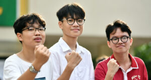 Trường ĐH Xây dựng Hà Nội công bố 6 phương thức tuyển sinh năm 2026 1 truong dh xay dung ha noi cong bo 6 phuong thuc tuyen sinh nam 2026 525