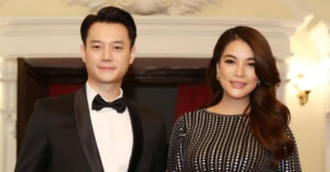 Truong Ngoc Anh Truoc Khi Bi Bat On Ao Tinh Ai No Nan Hang Chuc Ty Dong 3353