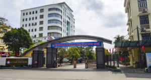 truong o bac ninh phan hoi viec sinh vien to bi ep tang ca trong ky thuc tap 2057