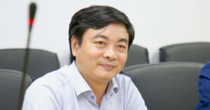 truong o tphcm quyet dinh tra phu cap xang xe cho can bo giang vien de di day 141